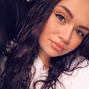 Meet your Posher, Miranda